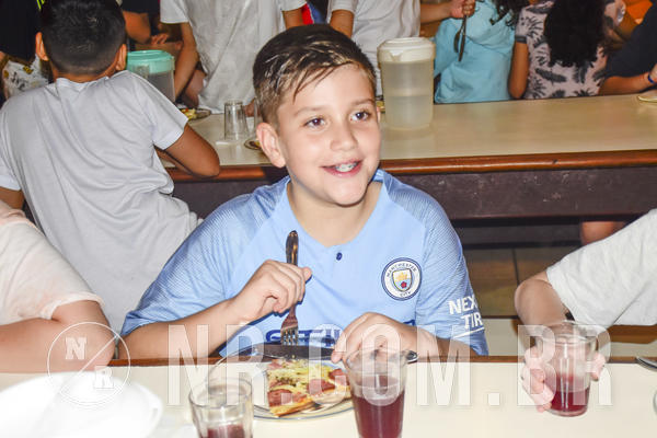 Buy your photos of the eventNR Ol� 6� Ano  08 a 10/11/19  on Fotop