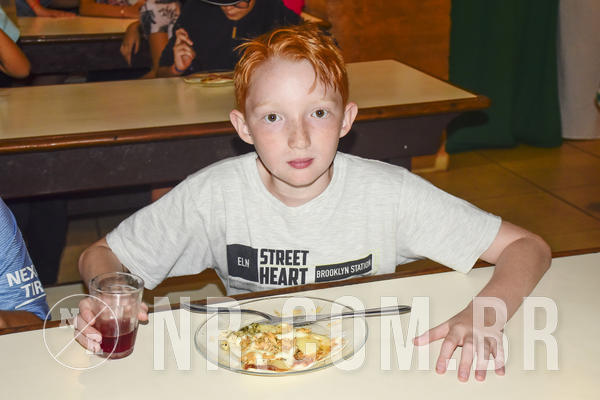 Buy your photos of the eventNR Ol� 6� Ano  08 a 10/11/19  on Fotop