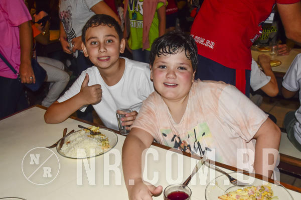 Buy your photos of the eventNR Ol� 6� Ano  08 a 10/11/19  on Fotop