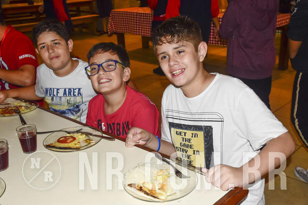 Buy your photos of the eventNR Ol� 6� Ano  08 a 10/11/19  on Fotop