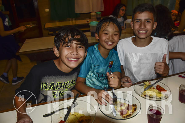 Buy your photos of the eventNR Ol� 6� Ano  08 a 10/11/19  on Fotop