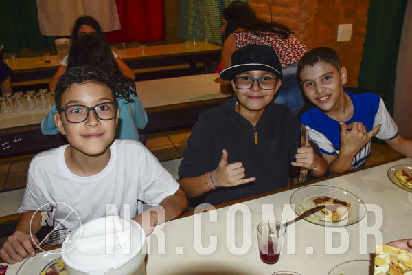 Buy your photos of the eventNR Ol� 6� Ano  08 a 10/11/19  on Fotop