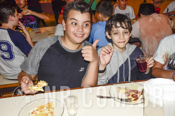 Buy your photos of the eventNR Ol� 6� Ano  08 a 10/11/19  on Fotop