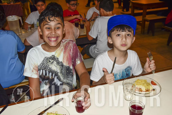 Buy your photos of the eventNR Ol� 6� Ano  08 a 10/11/19  on Fotop