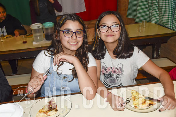 Buy your photos of the eventNR Ol� 6� Ano  08 a 10/11/19  on Fotop