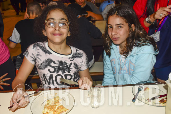 Buy your photos of the eventNR Ol� 6� Ano  08 a 10/11/19  on Fotop