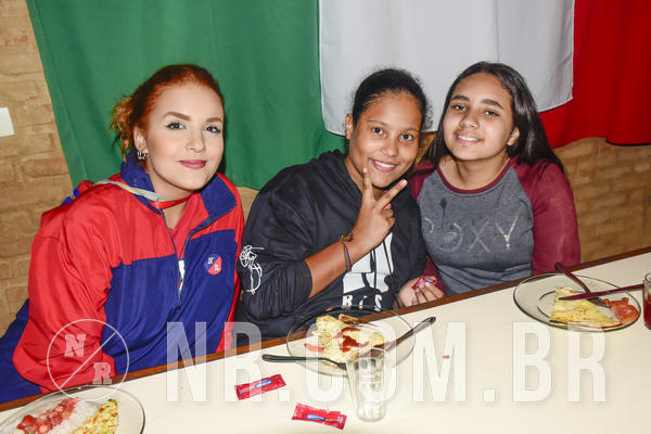 Buy your photos of the eventNR Ol� 6� Ano  08 a 10/11/19  on Fotop