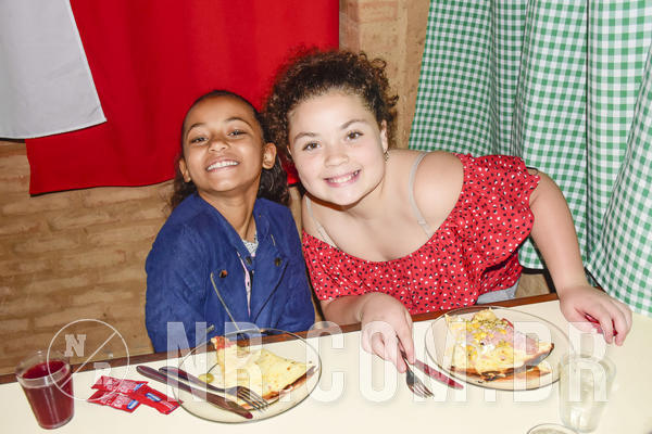 Buy your photos of the eventNR Ol� 6� Ano  08 a 10/11/19  on Fotop