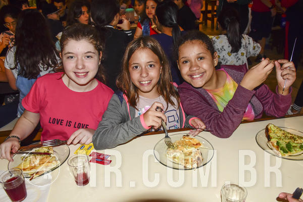 Buy your photos of the eventNR Ol� 6� Ano  08 a 10/11/19  on Fotop