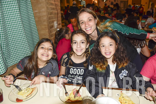 Buy your photos of the eventNR Ol� 6� Ano  08 a 10/11/19  on Fotop