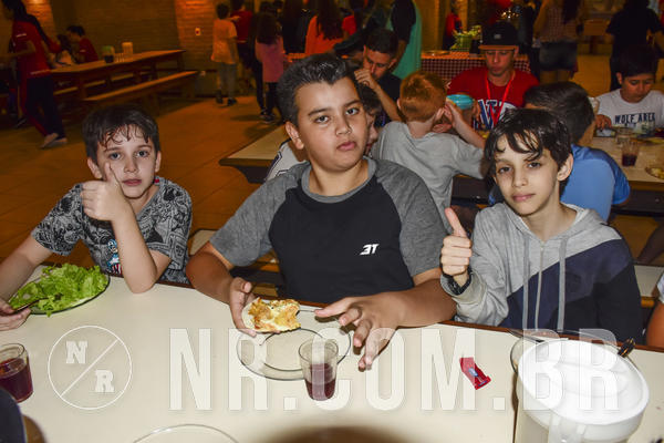 Buy your photos of the eventNR Ol� 6� Ano  08 a 10/11/19  on Fotop