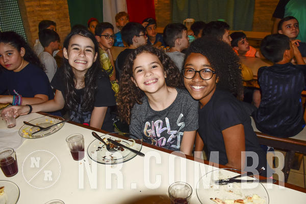 Buy your photos of the eventNR Ol� 6� Ano  08 a 10/11/19  on Fotop