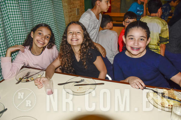 Buy your photos of the eventNR Ol� 6� Ano  08 a 10/11/19  on Fotop