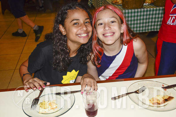 Buy your photos of the eventNR Ol� 6� Ano  08 a 10/11/19  on Fotop