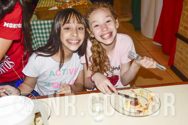 Buy your photos of the eventNR Ol� 6� Ano  08 a 10/11/19  on Fotop