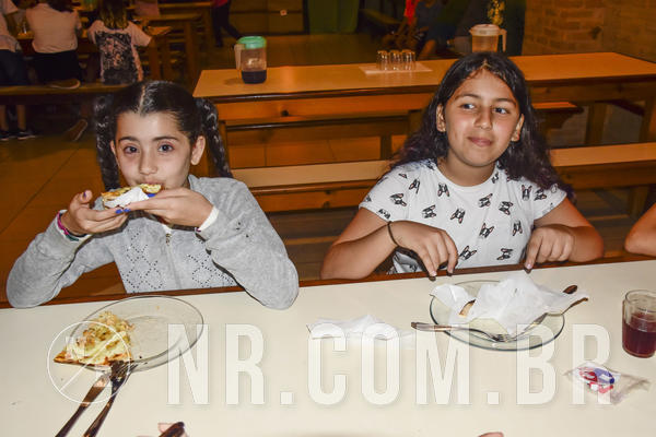 Buy your photos of the eventNR Ol� 6� Ano  08 a 10/11/19  on Fotop