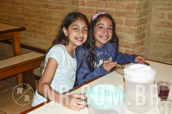 Buy your photos of the eventNR Ol� 6� Ano  08 a 10/11/19  on Fotop