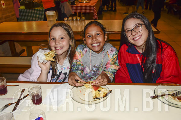 Buy your photos of the eventNR Ol� 6� Ano  08 a 10/11/19  on Fotop