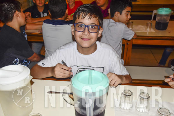 Buy your photos of the eventNR Ol� 6� Ano  08 a 10/11/19  on Fotop