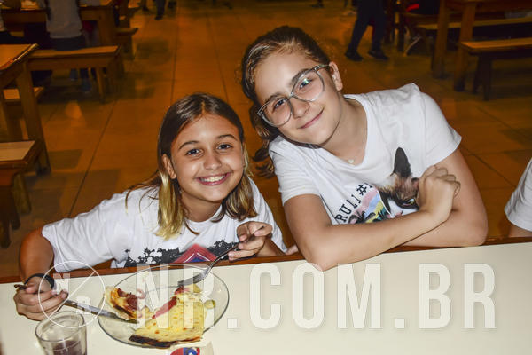 Buy your photos of the eventNR Ol� 6� Ano  08 a 10/11/19  on Fotop