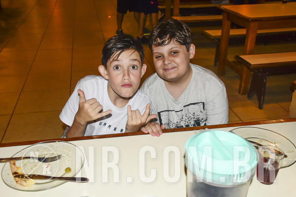 Buy your photos of the eventNR Ol� 6� Ano  08 a 10/11/19  on Fotop