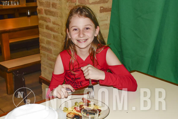 Buy your photos of the eventNR Ol� 6� Ano  08 a 10/11/19  on Fotop