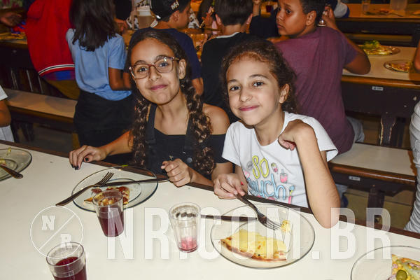 Buy your photos of the eventNR Ol� 6� Ano  08 a 10/11/19  on Fotop