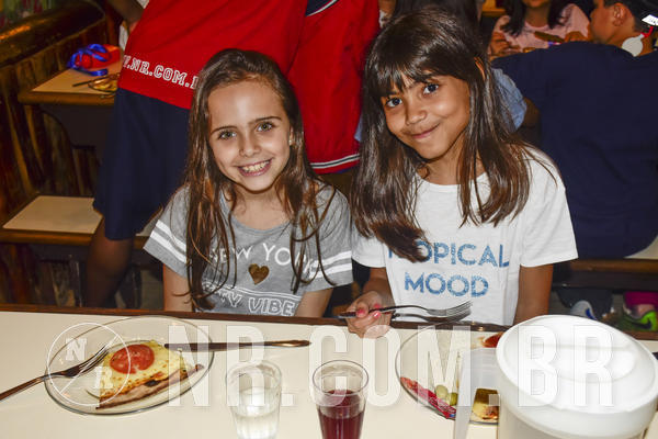 Buy your photos of the eventNR Ol� 6� Ano  08 a 10/11/19  on Fotop