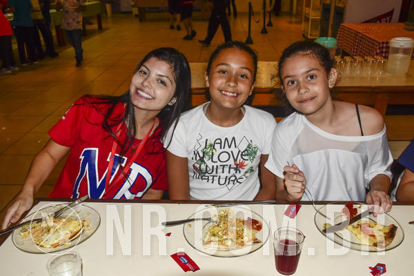 Buy your photos of the eventNR Ol� 6� Ano  08 a 10/11/19  on Fotop