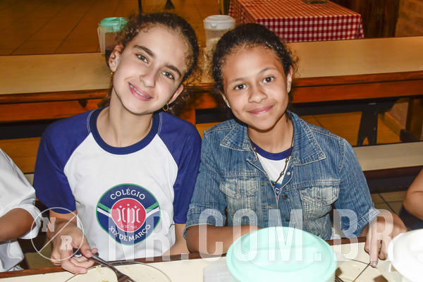 Buy your photos of the eventNR Ol� 6� Ano  08 a 10/11/19  on Fotop