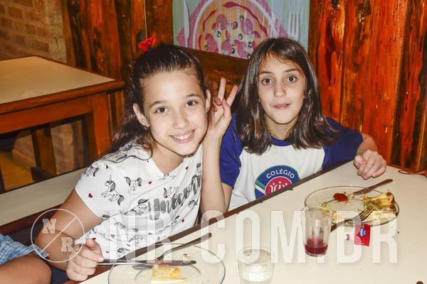 Buy your photos of the eventNR Ol� 6� Ano  08 a 10/11/19  on Fotop