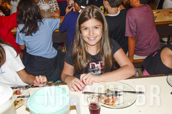 Buy your photos of the eventNR Ol� 6� Ano  08 a 10/11/19  on Fotop