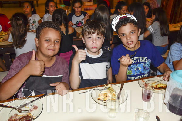 Buy your photos of the eventNR Ol� 6� Ano  08 a 10/11/19  on Fotop