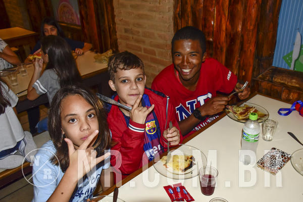 Buy your photos of the eventNR Ol� 6� Ano  08 a 10/11/19  on Fotop