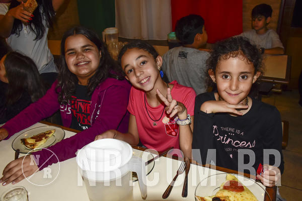 Buy your photos of the eventNR Ol� 6� Ano  08 a 10/11/19  on Fotop