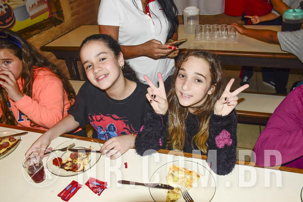 Buy your photos of the eventNR Ol� 6� Ano  08 a 10/11/19  on Fotop