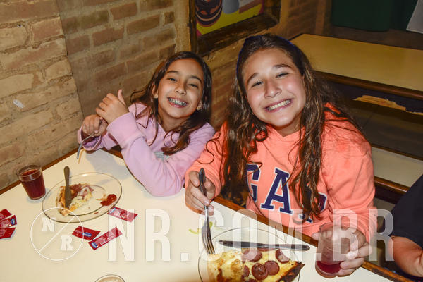 Buy your photos of the eventNR Ol� 6� Ano  08 a 10/11/19  on Fotop