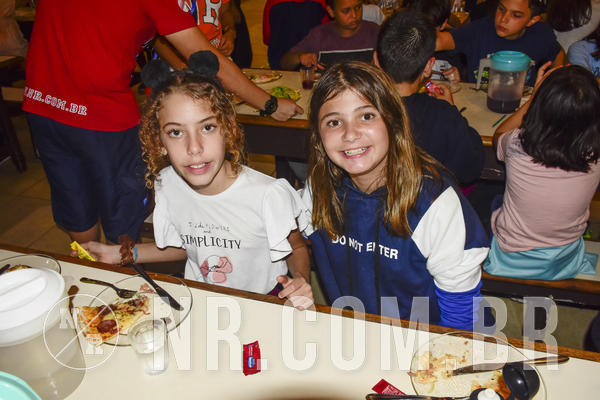 Buy your photos of the eventNR Ol� 6� Ano  08 a 10/11/19  on Fotop