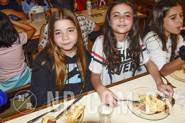 Buy your photos of the eventNR Ol� 6� Ano  08 a 10/11/19  on Fotop