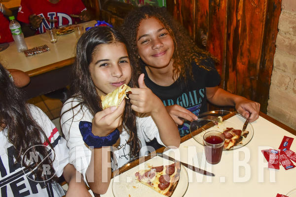 Buy your photos of the eventNR Ol� 6� Ano  08 a 10/11/19  on Fotop