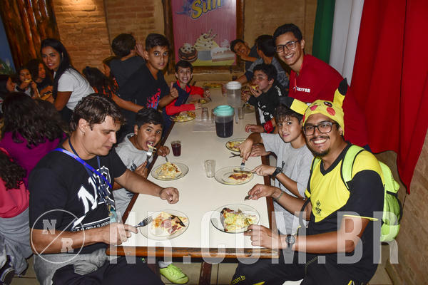 Buy your photos of the eventNR Ol� 6� Ano  08 a 10/11/19  on Fotop