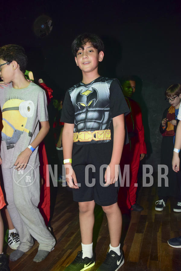 Buy your photos of the eventNR Ol� 6� Ano  08 a 10/11/19  on Fotop