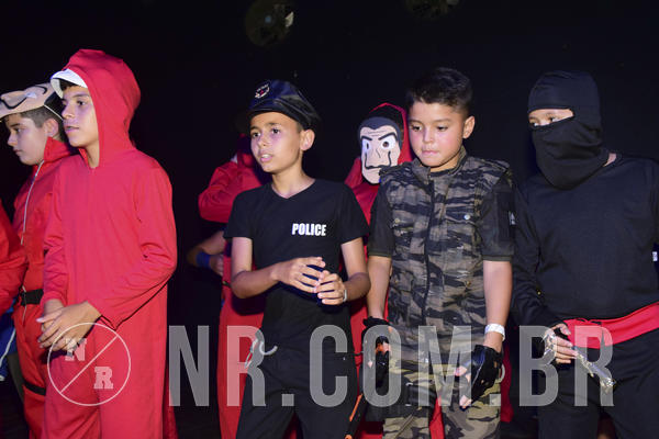 Buy your photos of the eventNR Ol� 6� Ano  08 a 10/11/19  on Fotop