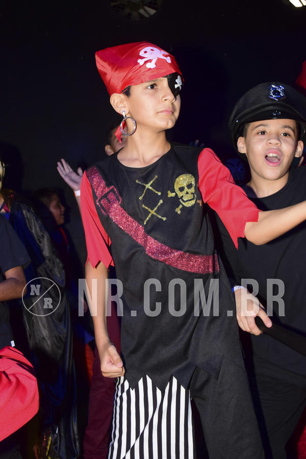 Buy your photos of the eventNR Ol� 6� Ano  08 a 10/11/19  on Fotop