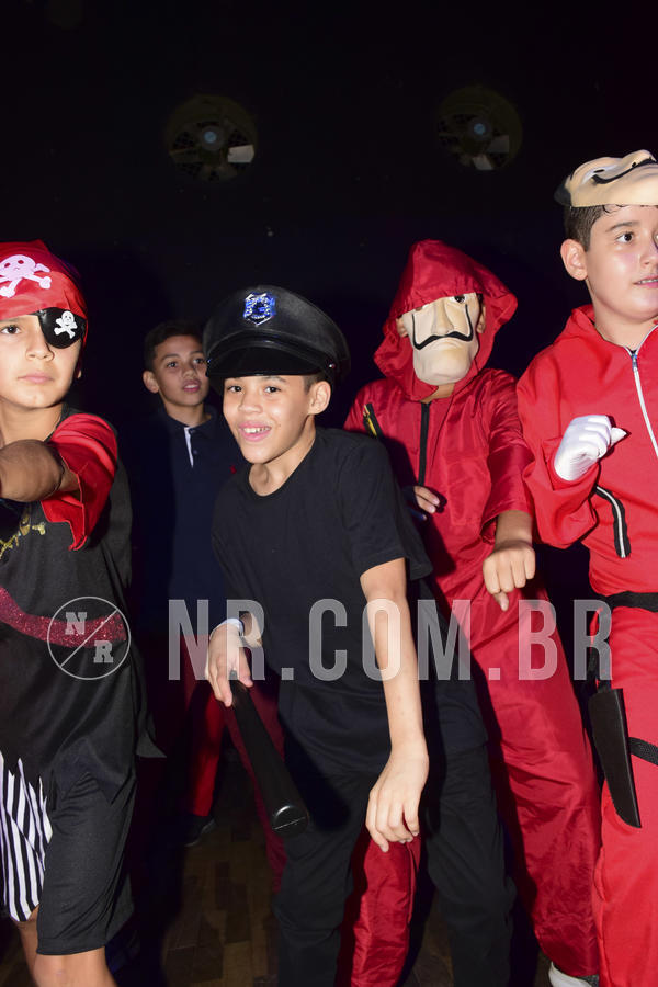 Buy your photos of the eventNR Ol� 6� Ano  08 a 10/11/19  on Fotop