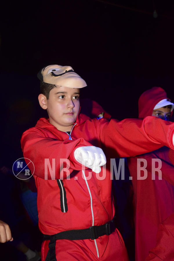 Buy your photos of the eventNR Ol� 6� Ano  08 a 10/11/19  on Fotop