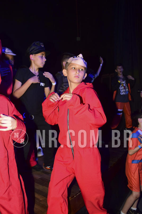 Buy your photos of the eventNR Ol� 6� Ano  08 a 10/11/19  on Fotop