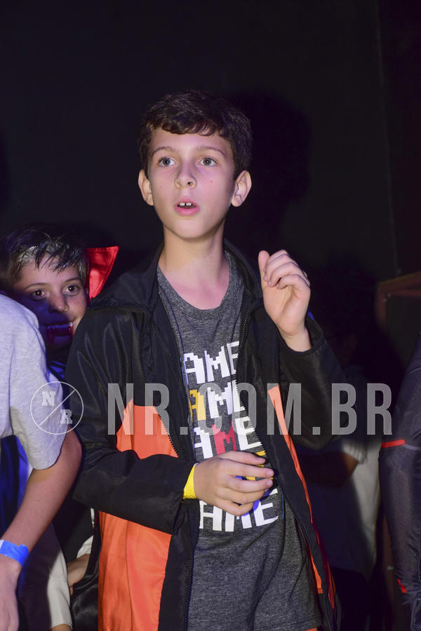 Buy your photos of the eventNR Ol� 6� Ano  08 a 10/11/19  on Fotop