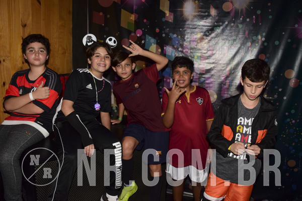 Buy your photos of the eventNR Ol� 6� Ano  08 a 10/11/19  on Fotop