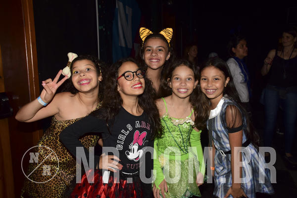 Buy your photos of the eventNR Ol� 6� Ano  08 a 10/11/19  on Fotop